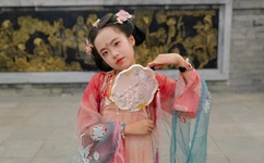 英语老师没戴套让我C了一节课文